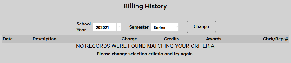 Billing_History_1.png