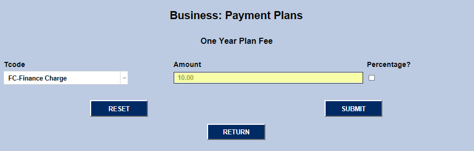 Payment_Plans_21.png