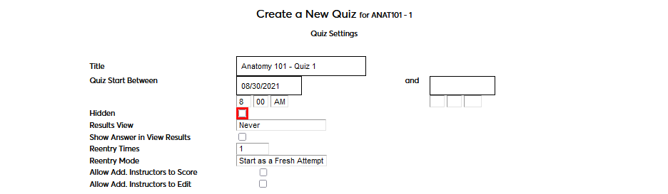 Quizzes_7.png