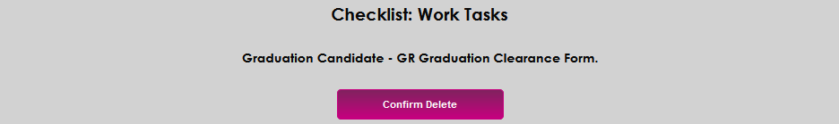 Checklist_Work_Tasks_11.png