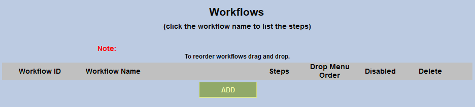 Workflows_2.png
