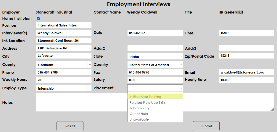 Employment_Interviews_16.png