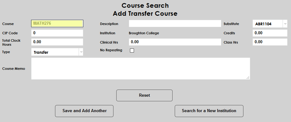 Course_Search_76.png