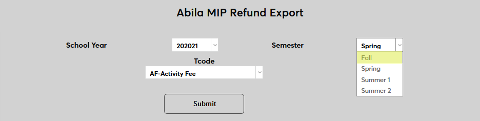 Abila_Export_2.png