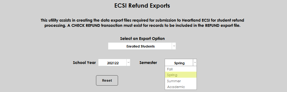 Heartland_ECSI_Refund_Export_8.png