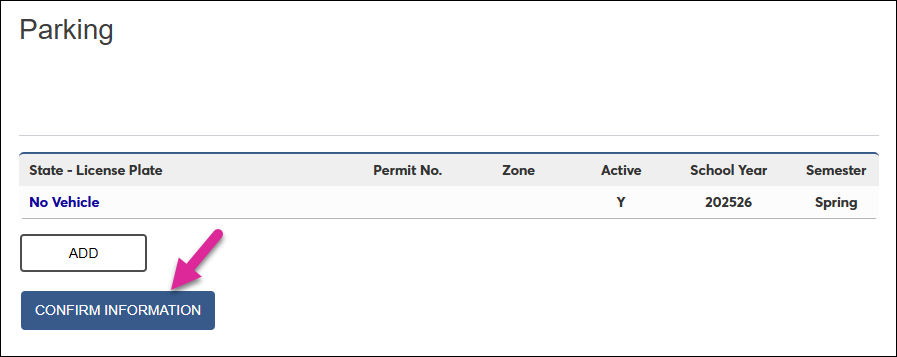 Student_Parking_12.png