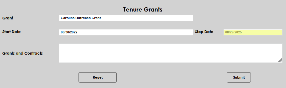 Tenure_Grants_4.png