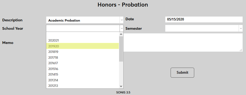 Honors_Probation_53.png