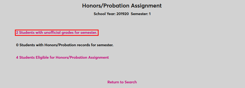 Honors_Probation_25.png