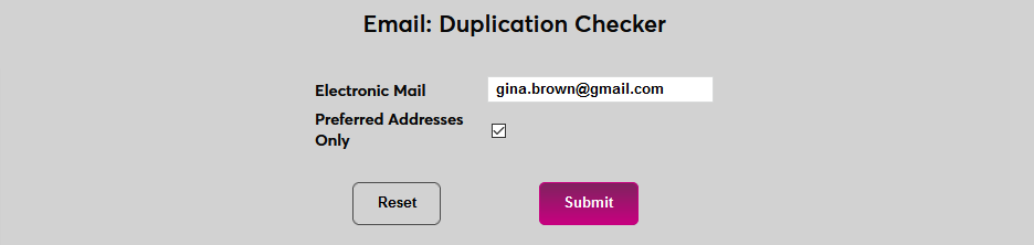 Email_Duplication_3.png