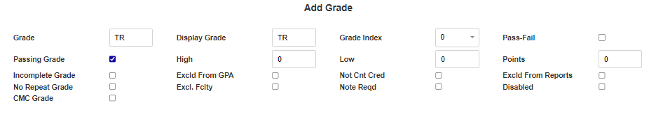 Transfer_Grades_1.png