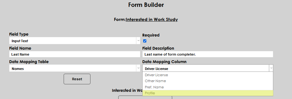 Form_Builder_10.png