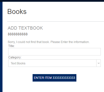 Textbooks_fac14.png