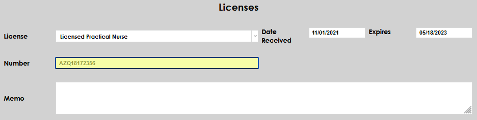 Licenses_5.png