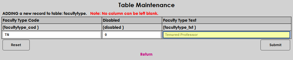 Faculty_Type_3.png
