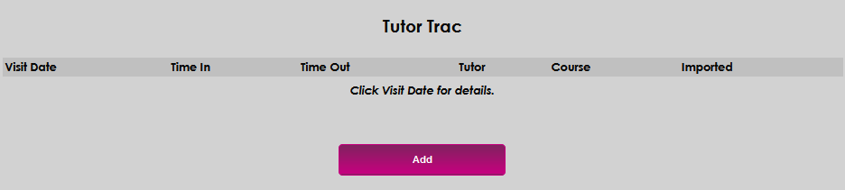 Tutor_Trac_1.png