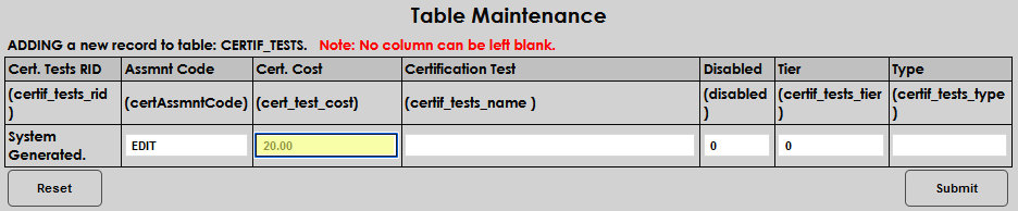 Certification_Tests_3.png