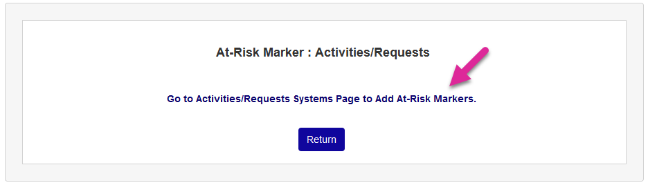 At-Risk_Alerts_78.png