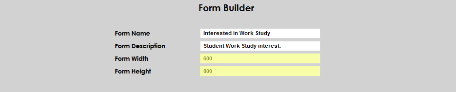 Form_Builder_4.png