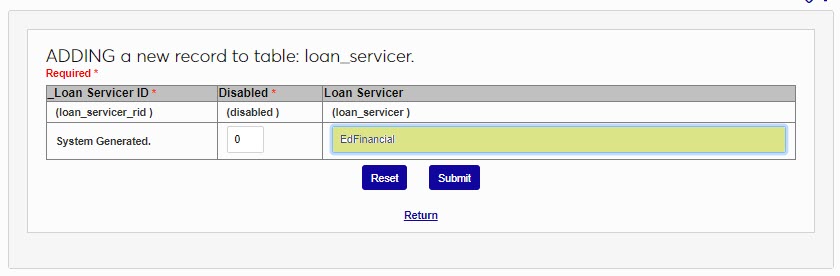 Loan_Servicer_2.jpg