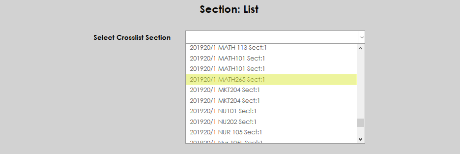 Section_List_18.png