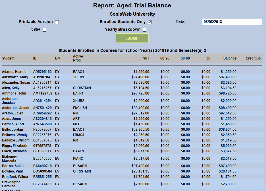 Aged_Trial_Balance_8.png