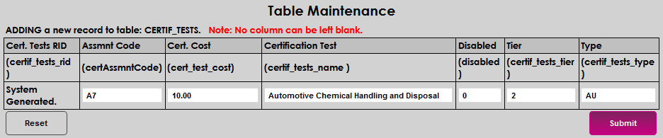 OK_Cert_Tests_8.png