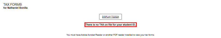 Student_Portal_T2202A_3.png