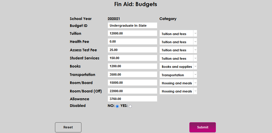 Budgets_7.png