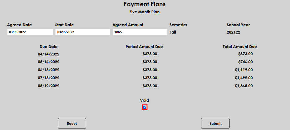Bus_Payment_Plans_12.png