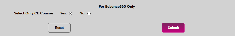Edvance360_6.png