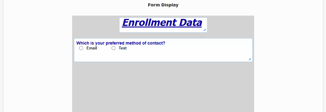 Form_Builder_98.png