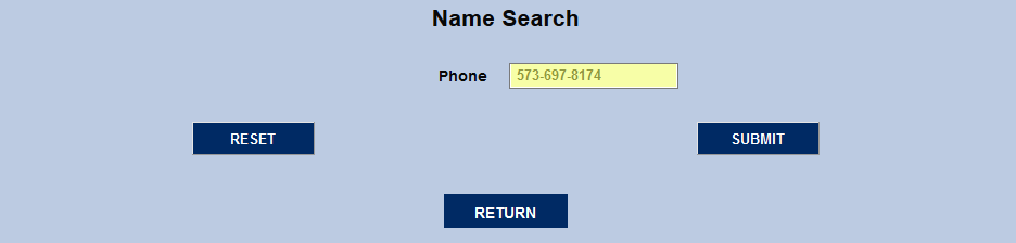 Alternative_Name_Search_16.png