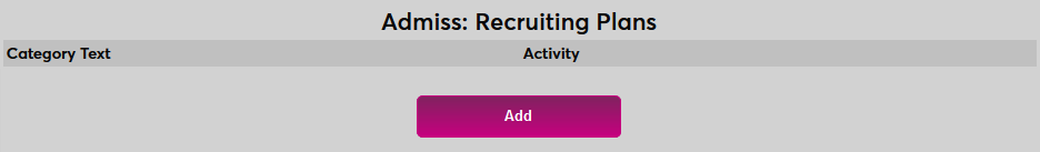 Recruiting_Plans_1.png