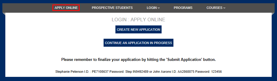 Online_Application_login.png
