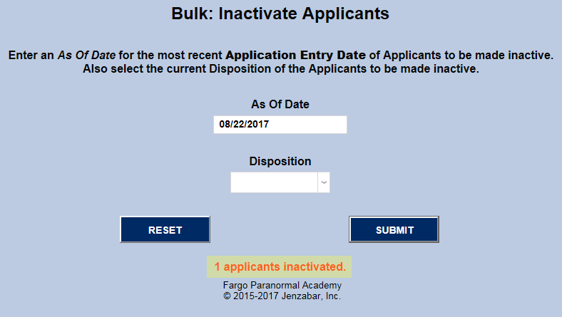 Bulk_Inactivate_Applicants_Changes_Return.png