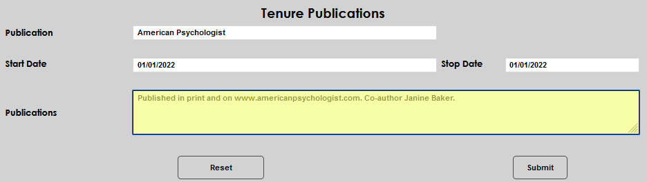 Tenure_Publications_5.png