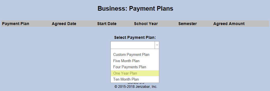 Payment_Plans_26.png