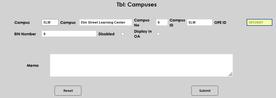 Tbl_campuses_6.png