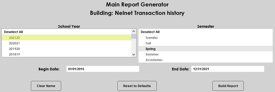Nelnet_Transaction_History_Report_1.png