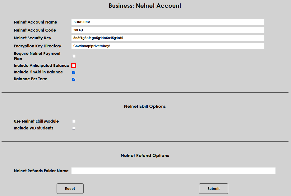 Nelnet_account_setup_6.png