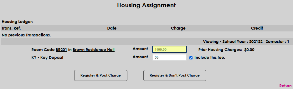 Housing_Assignment_10.png