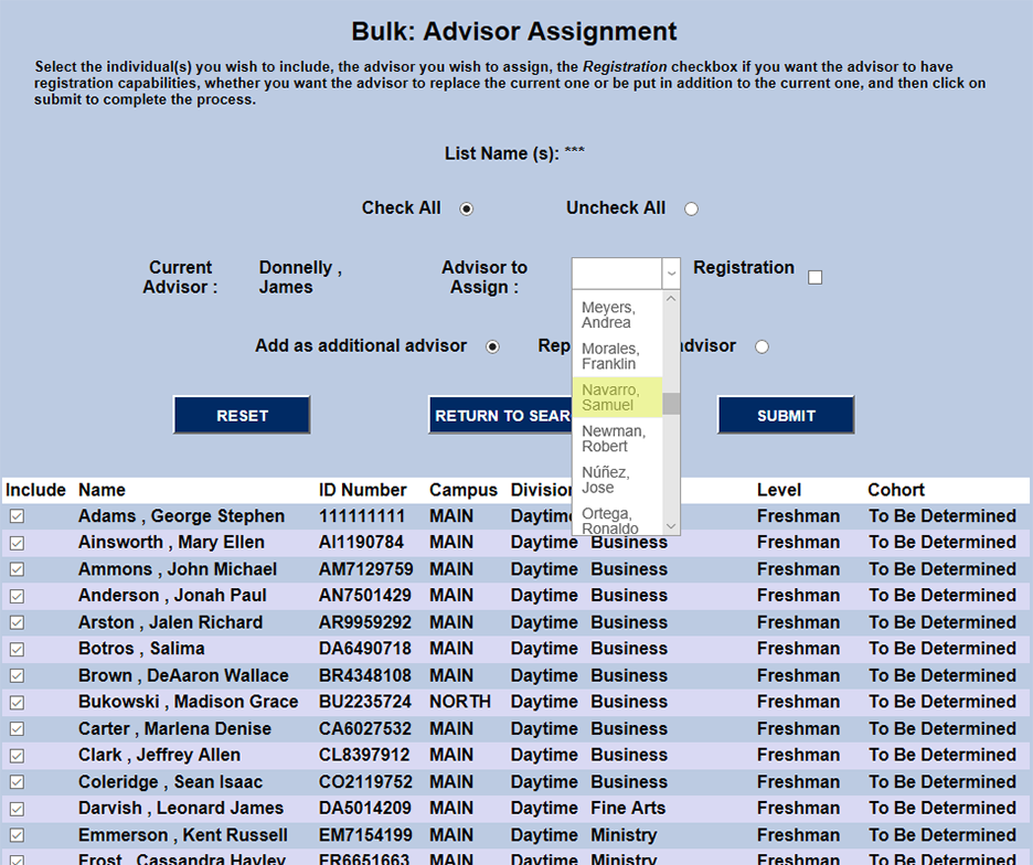 Bulk_Advisor_Assignment_14.png