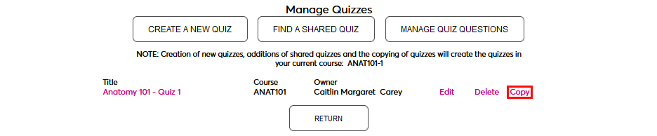 Quizzes_65.png