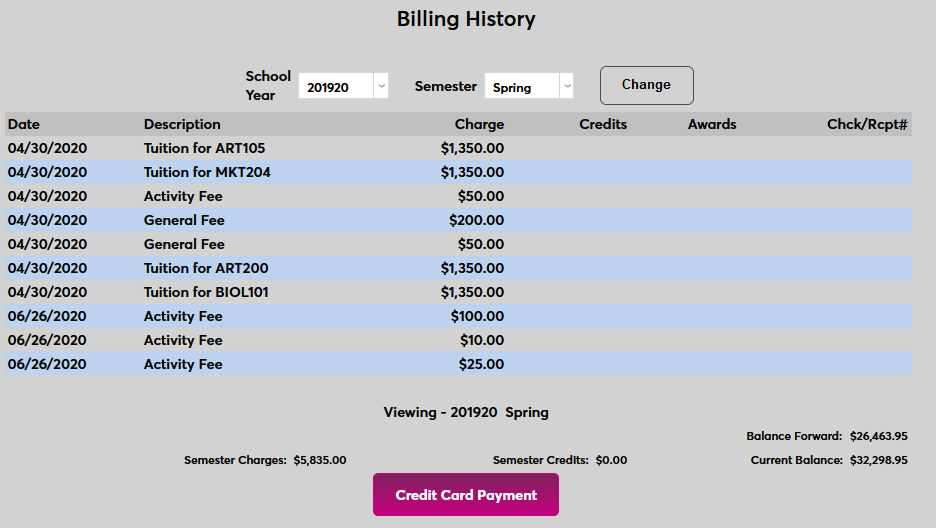 Billing_History_6.png