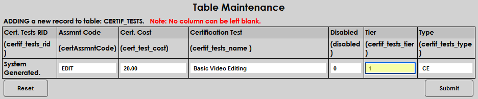 Certification_Tests_6.png