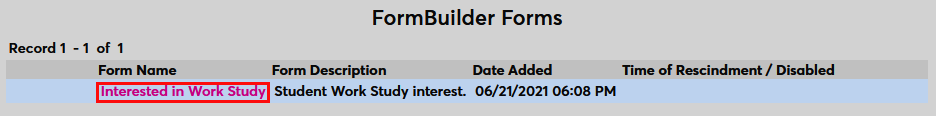 Form_Builder_72.png