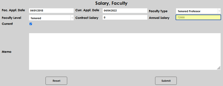 Salary_Faculty_7.png
