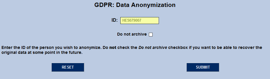 GDPR_16.png