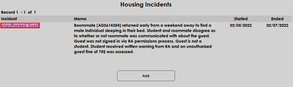 Housing_Incidents_9.png